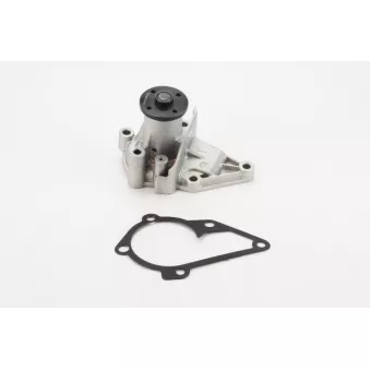 Pompe à eau CONTITECH WP6111