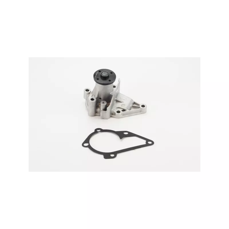 Pompe à eau CONTITECH WP6111