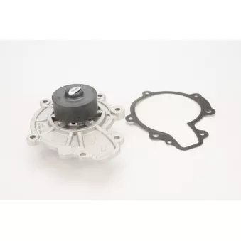 Pompe à eau CONTITECH WP6112