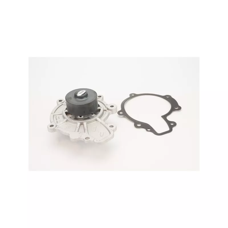 Pompe à eau CONTITECH WP6112