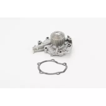 Pompe à eau CONTITECH WP6118