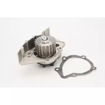 Pompe à eau CONTITECH WP6121