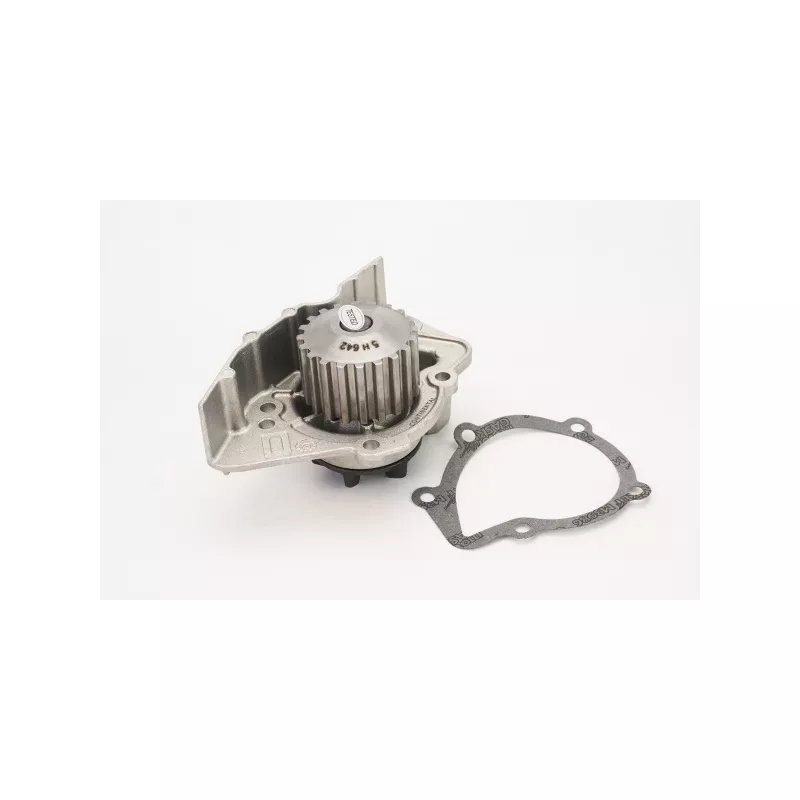 Pompe à eau CONTITECH WP6121