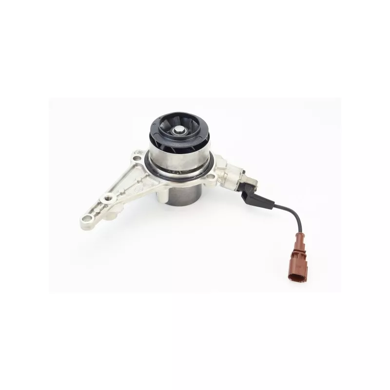 Pompe à eau, refroidissement du moteur CONTITECH WP6140