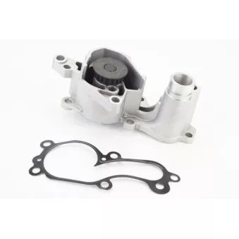 Pompe à eau, refroidissement du moteur CONTITECH