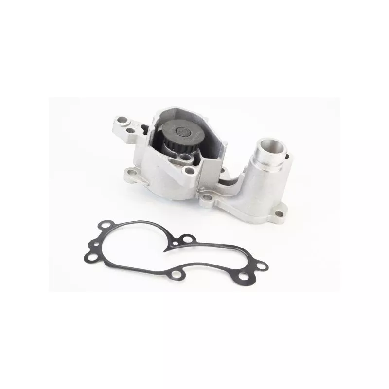 Pompe à eau, refroidissement du moteur CONTITECH WP6141