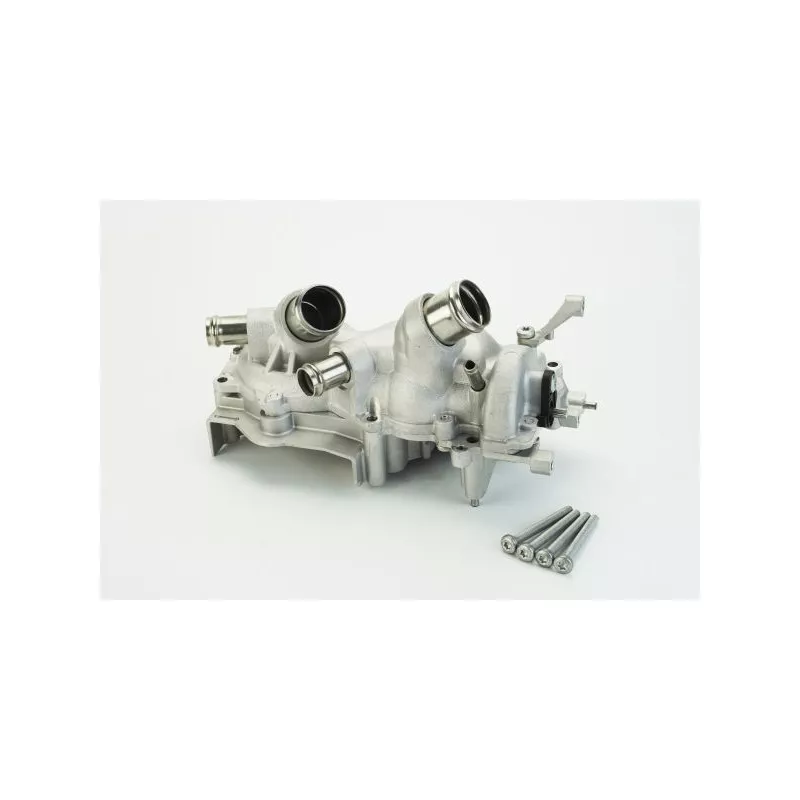 Pompe à eau, refroidissement du moteur CONTITECH WP6145