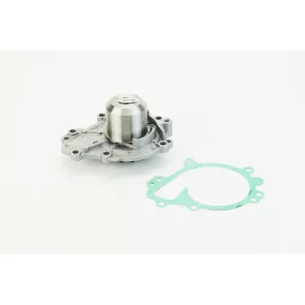 Pompe à eau, refroidissement du moteur CONTITECH WP6147