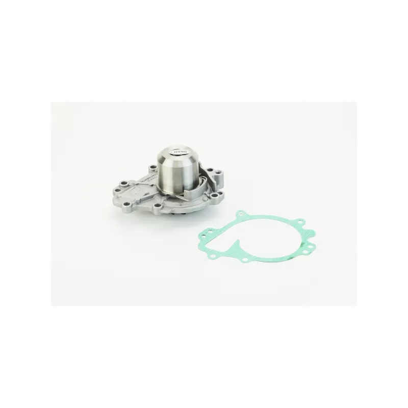 Pompe à eau, refroidissement du moteur CONTITECH WP6147