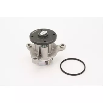 Pompe à eau CONTITECH WPS3056