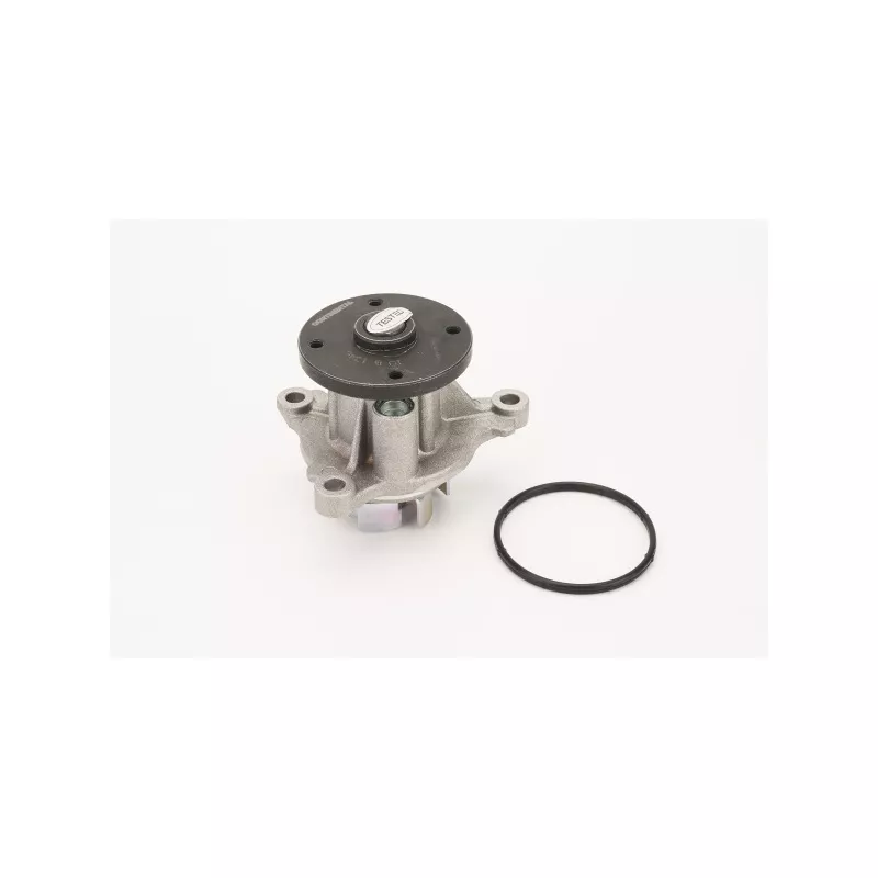 Pompe à eau CONTITECH WPS3056