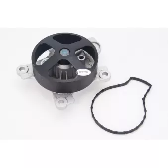 Pompe à eau, refroidissement du moteur CONTITECH WPS3058