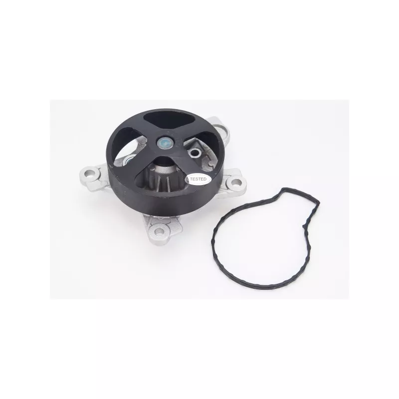 Pompe à eau, refroidissement du moteur CONTITECH WPS3058