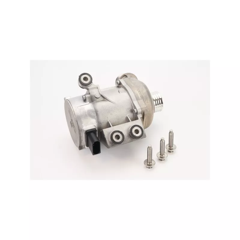 Pompe à eau CONTITECH WPS3062