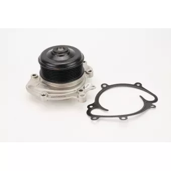 Pompe à eau CONTITECH WPS3072