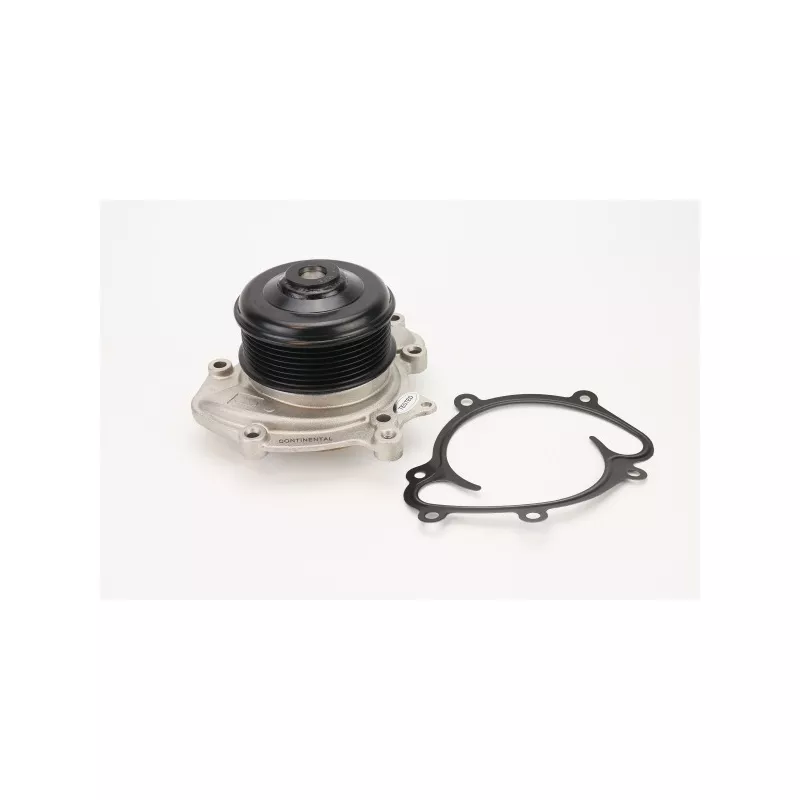 Pompe à eau CONTITECH WPS3072