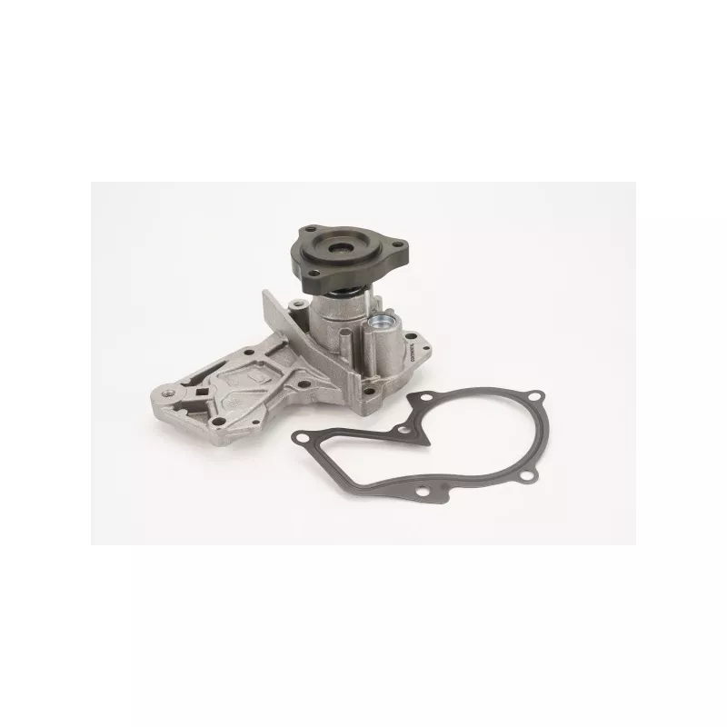 Pompe à eau CONTITECH WPS3073