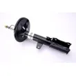 Amortisseur avant droit MAGNUM TECHNOLOGY AG2009MT - Visuel 1