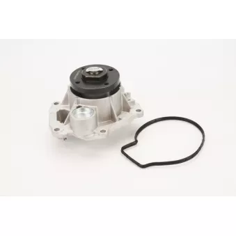 Pompe à eau CONTITECH WPS3074