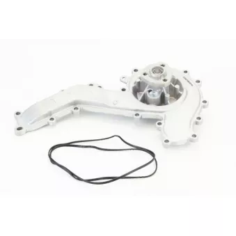 Pompe à eau CONTITECH WPS3075