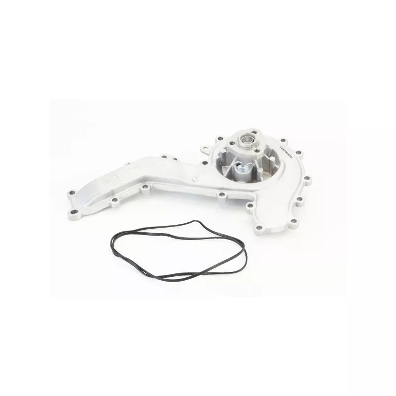 Pompe à eau CONTITECH WPS3075