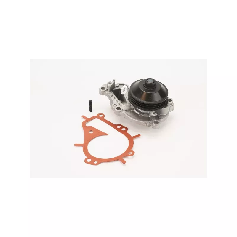 Pompe à eau CONTITECH WPS3078