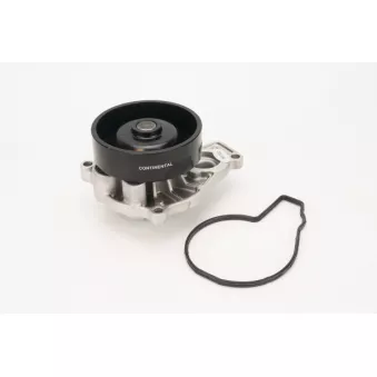 Pompe à eau CONTITECH WPS3079