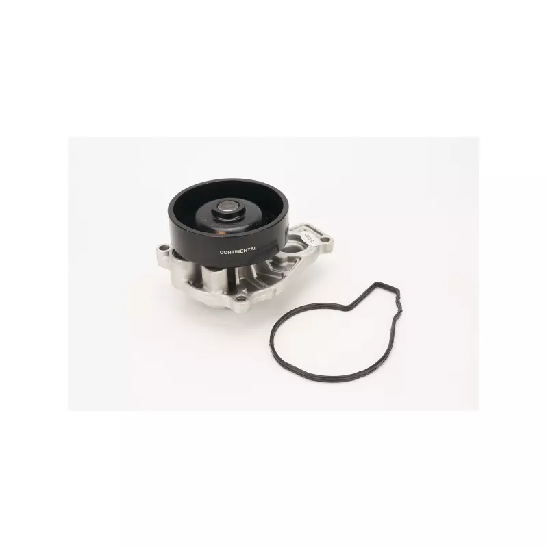 Pompe à eau CONTITECH WPS3079