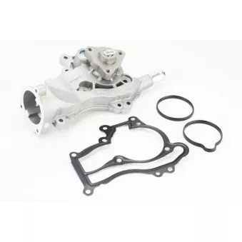 Pompe à eau CONTITECH WPS3080