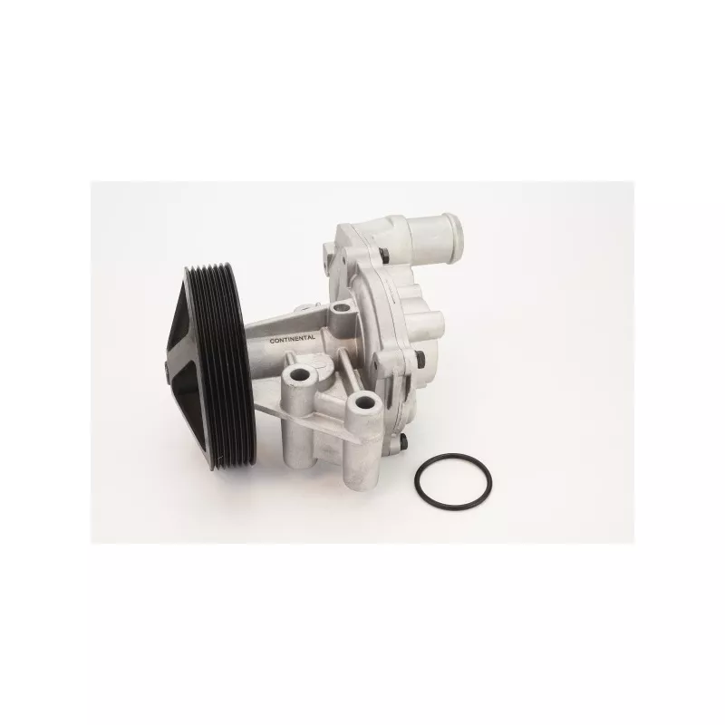 Pompe à eau CONTITECH WPS3081