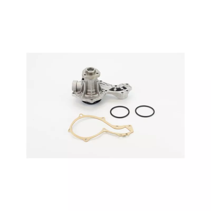 Pompe à eau CONTITECH WPS3083