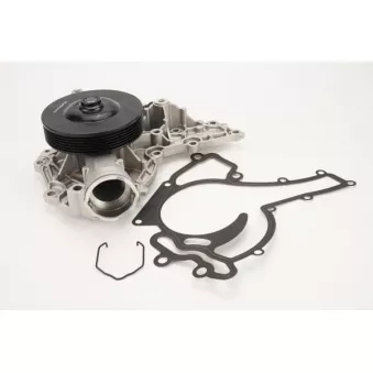 Pompe à eau CONTITECH WPS3084