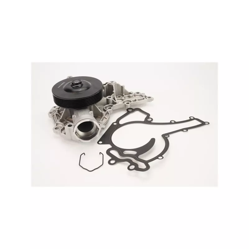 Pompe à eau CONTITECH WPS3084