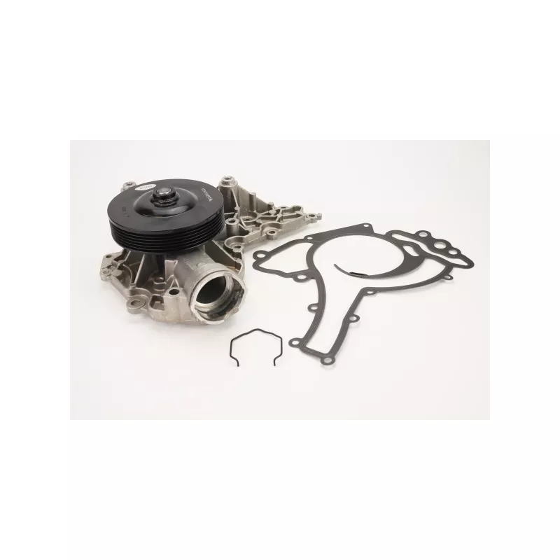 Pompe à eau CONTITECH WPS3085