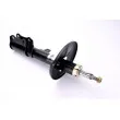 Amortisseur avant droit MAGNUM TECHNOLOGY AG2009MT - Visuel 2