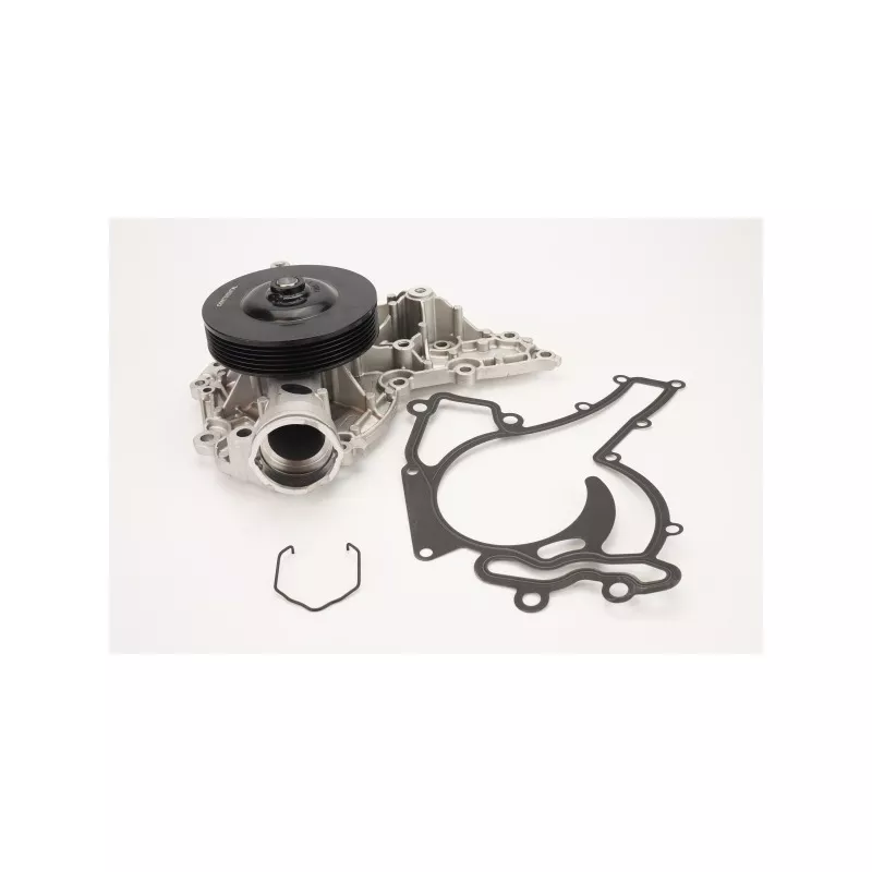 Pompe à eau CONTITECH WPS3086