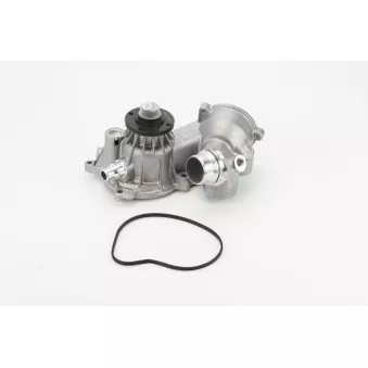 Pompe à eau CONTITECH WPS3088