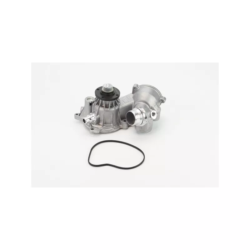 Pompe à eau CONTITECH WPS3088