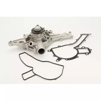 Pompe à eau CONTITECH WPS3089