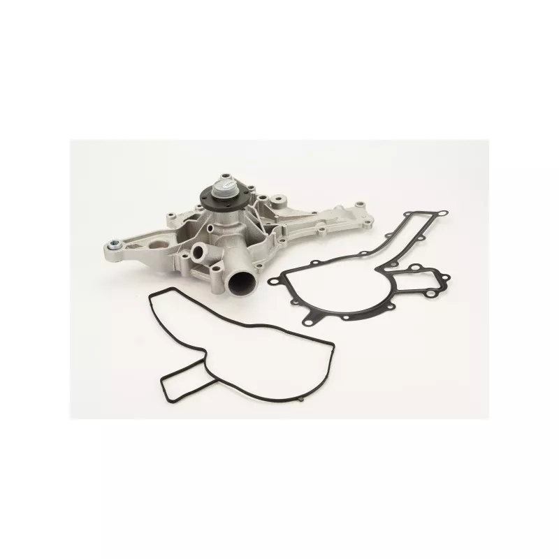 Pompe à eau CONTITECH WPS3089