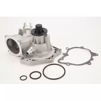 Pompe à eau CONTITECH WPS3090