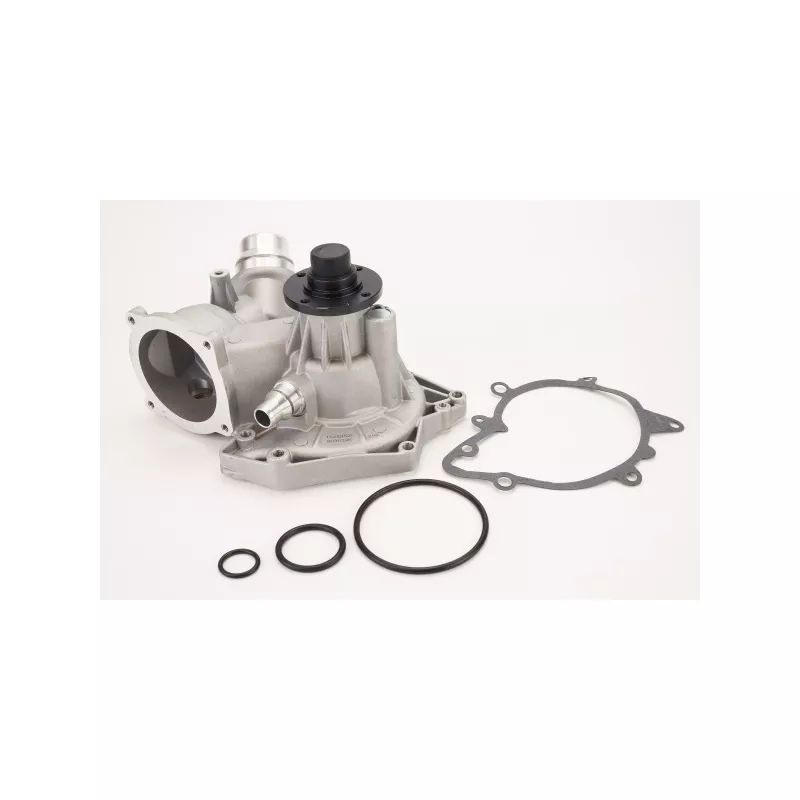 Pompe à eau CONTITECH WPS3090