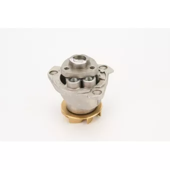 Pompe à eau CONTITECH WPS3091