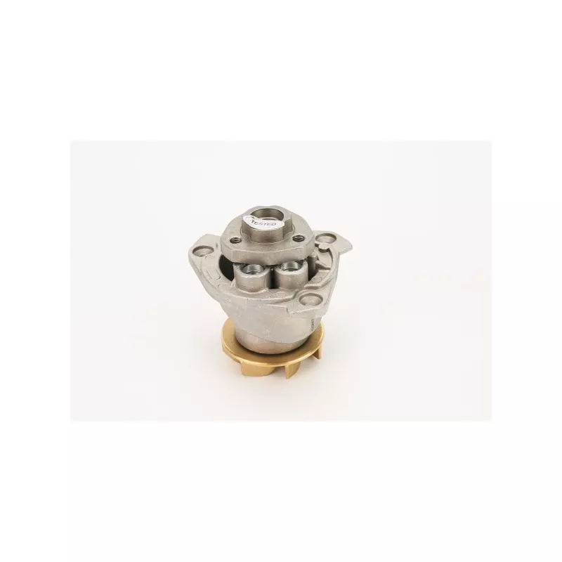 Pompe à eau CONTITECH WPS3091