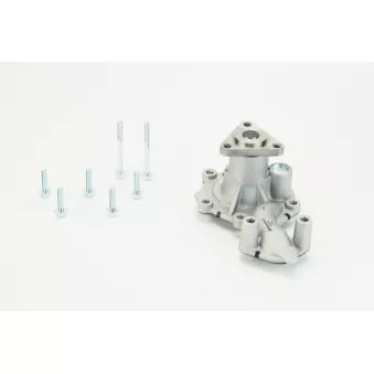 Pompe à eau CONTITECH WPS3093