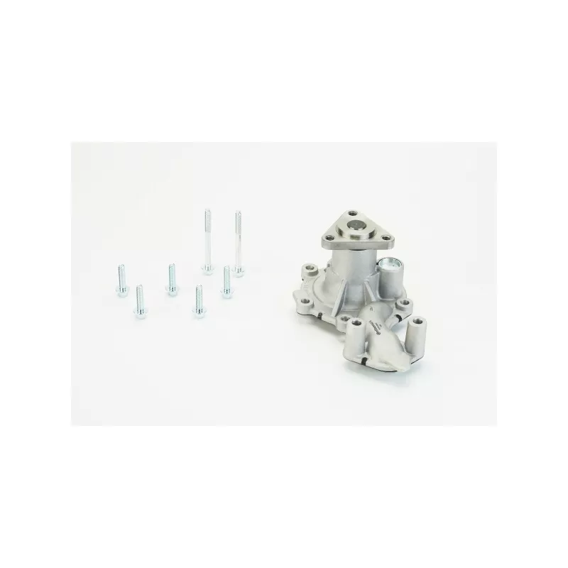 Pompe à eau CONTITECH WPS3093