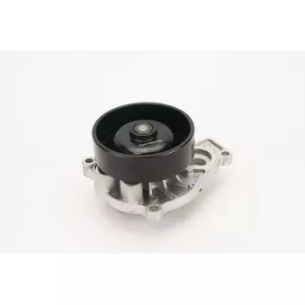 Pompe à eau CONTITECH WPS3117
