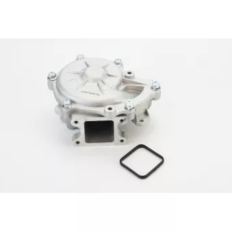 Pompe à eau CONTITECH WPS3123