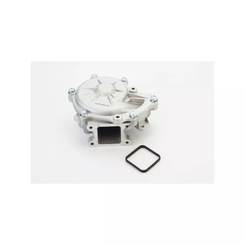 Pompe à eau CONTITECH WPS3123