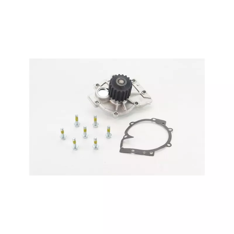 Pompe à eau CONTITECH WPS3124